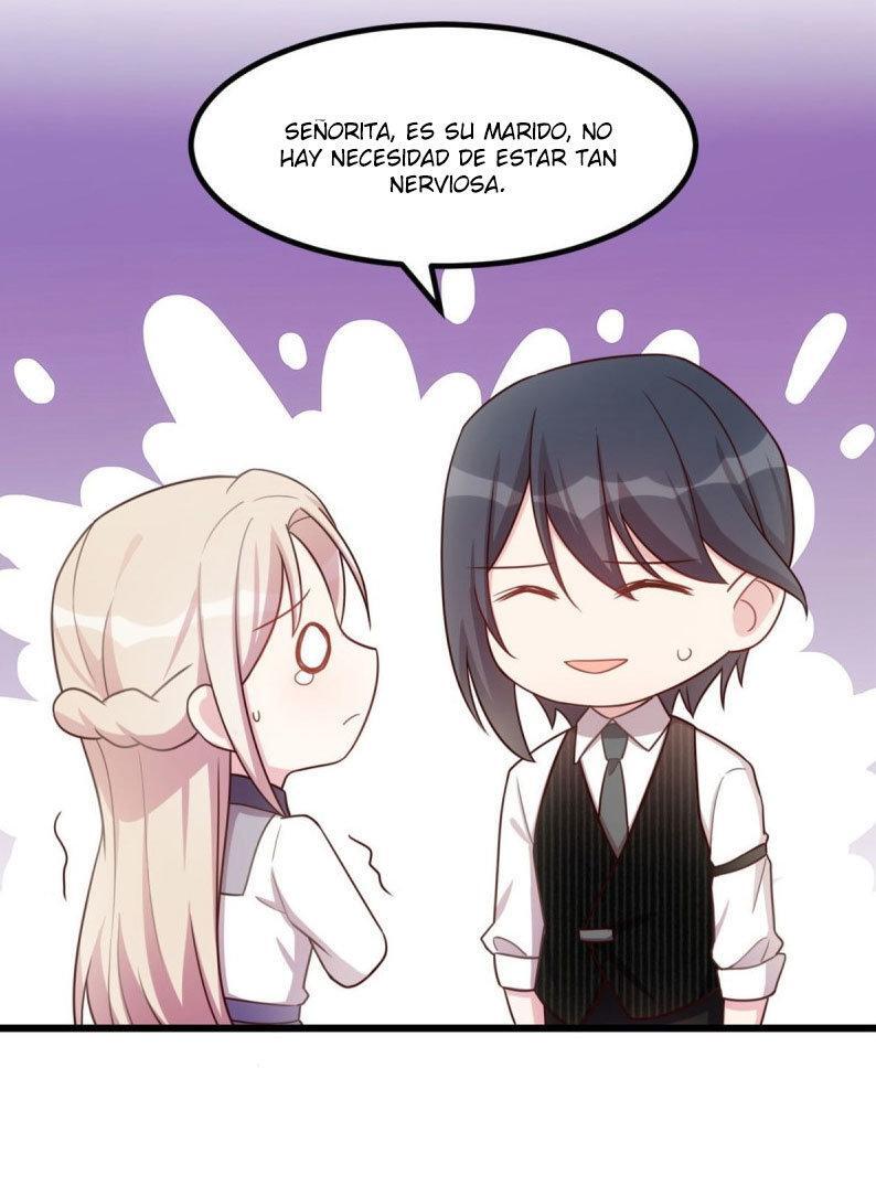 Capitulo 14 page 22