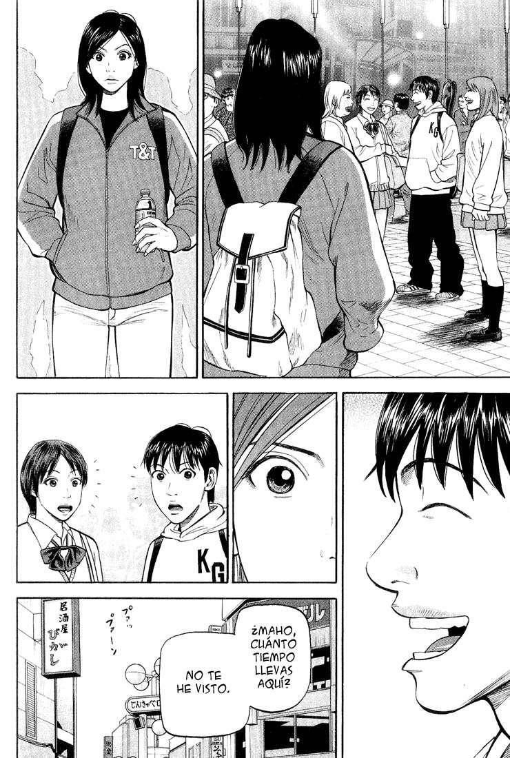 Capitulo 48 page 31