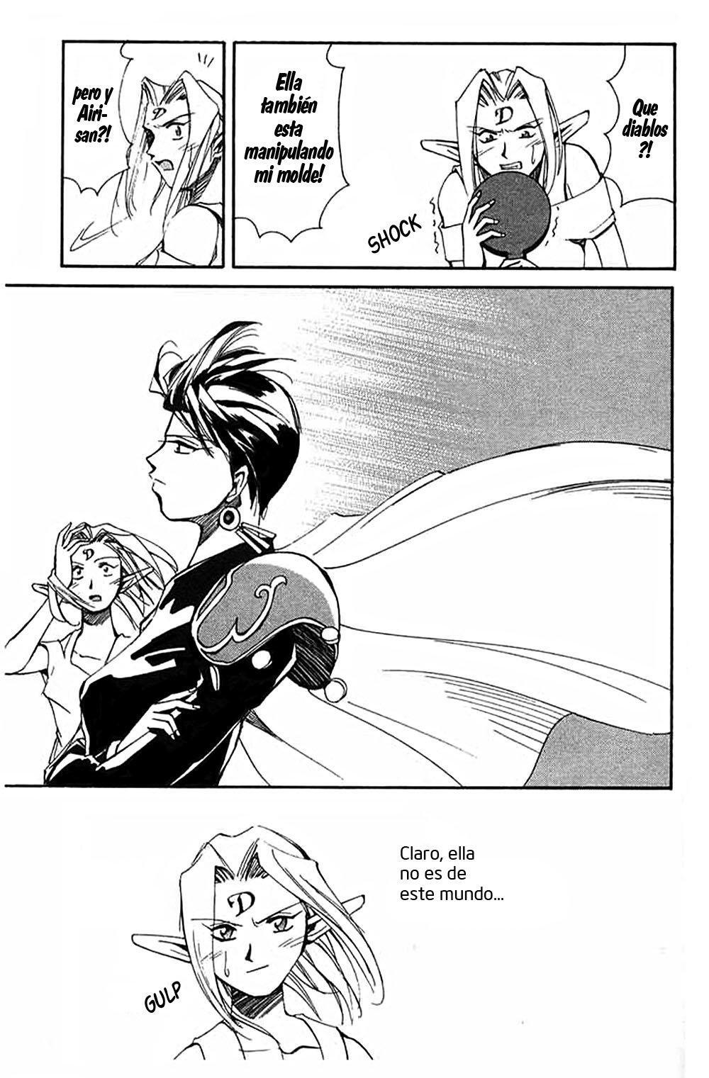 Capitulo 16 page 36