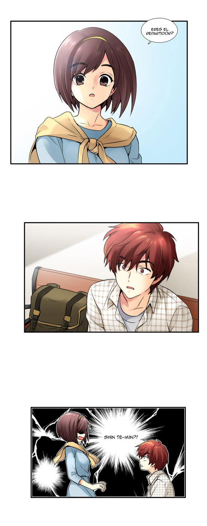Capitulo 19 page 8