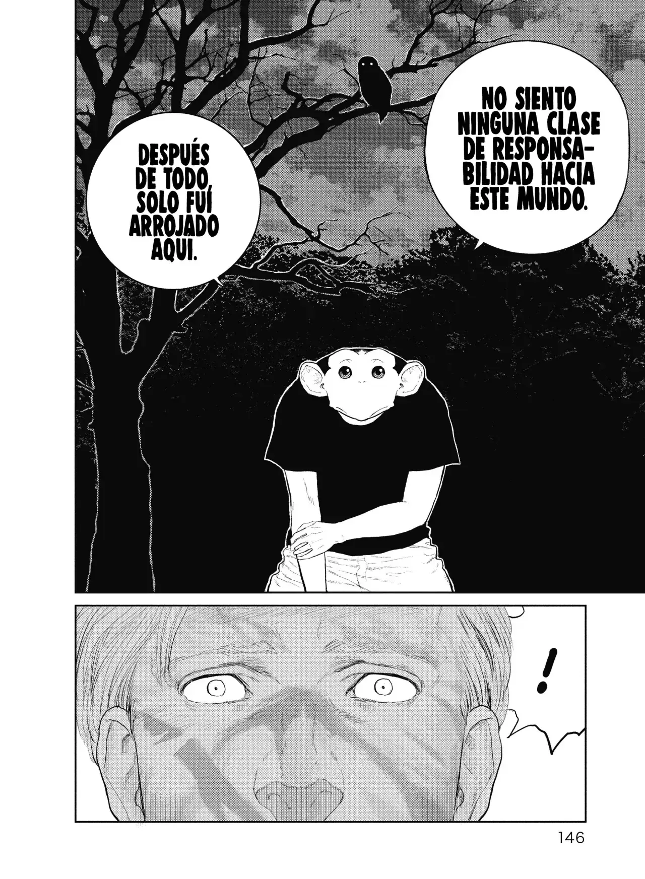 Capitulo 16 page 24