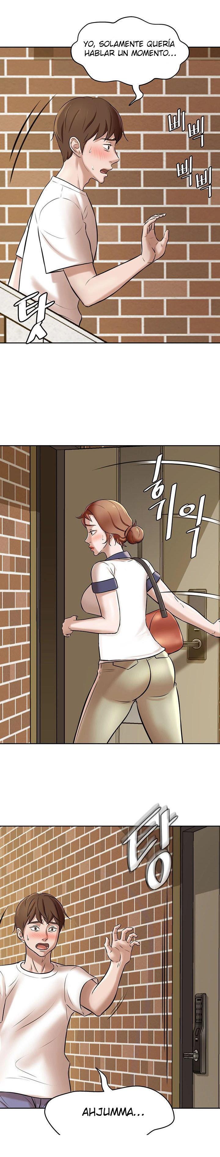 Capitulo 8 page 17