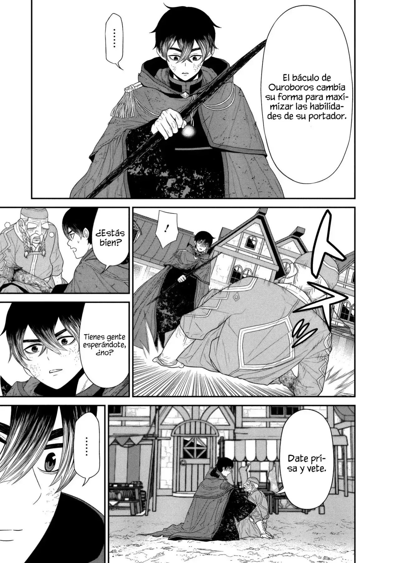 Capitulo 46 page 14