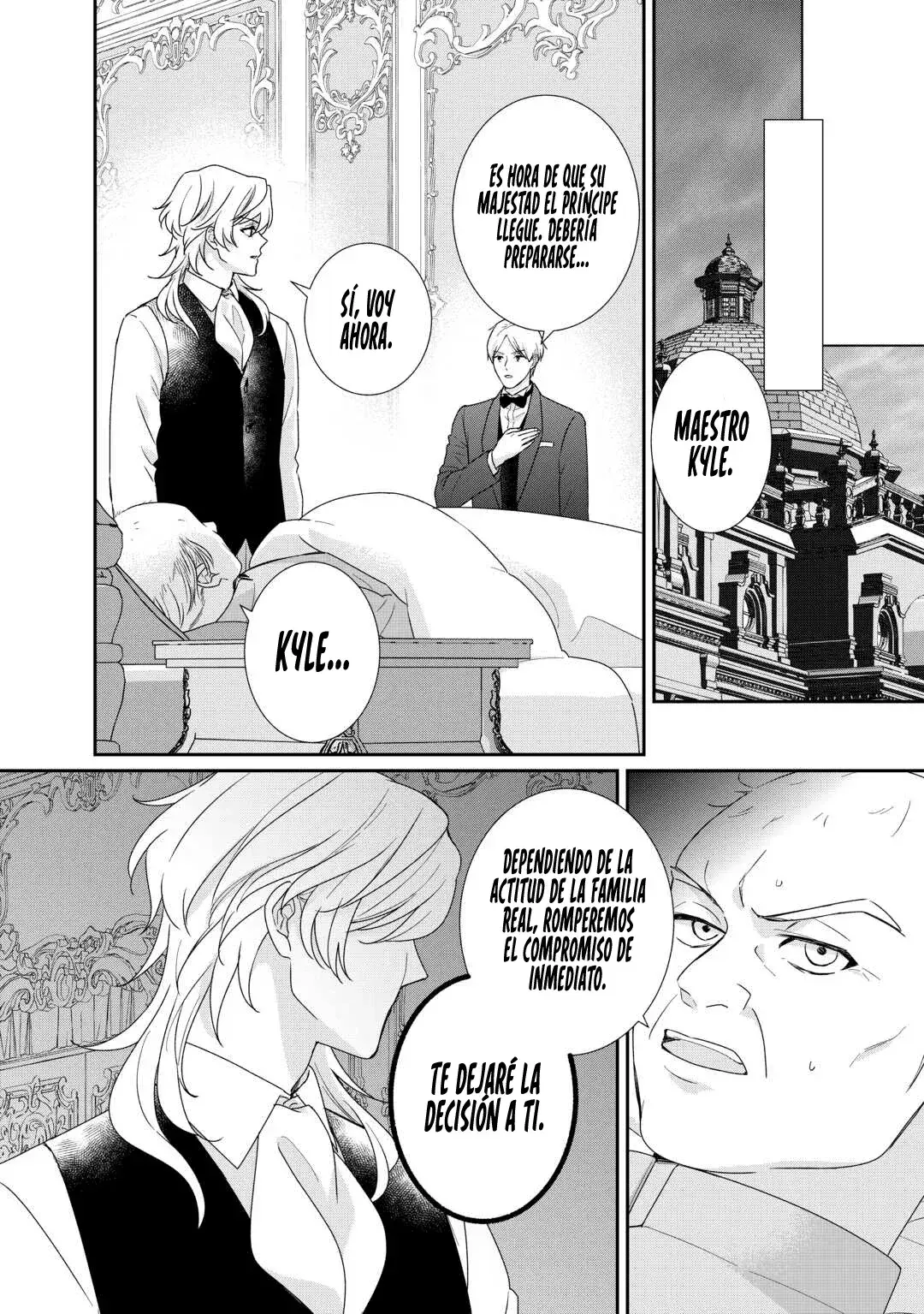 Capitulo 27 page 13