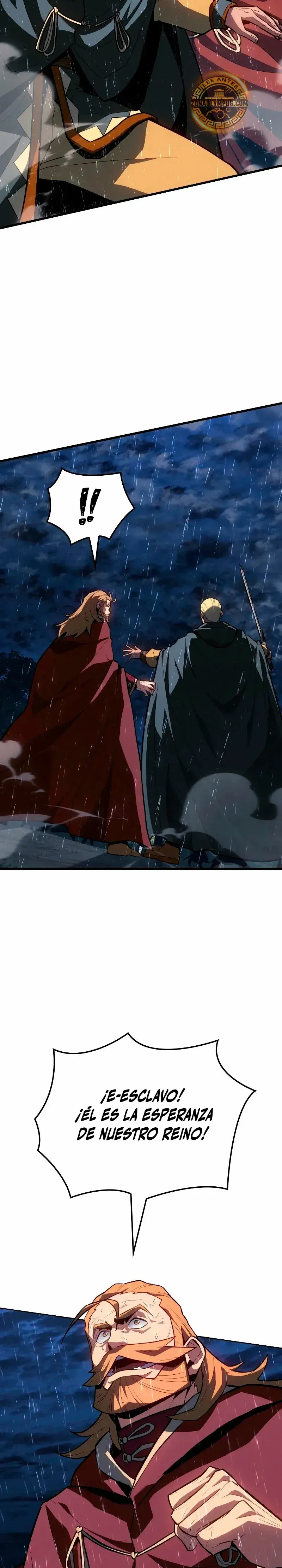 Capitulo 10 page 24