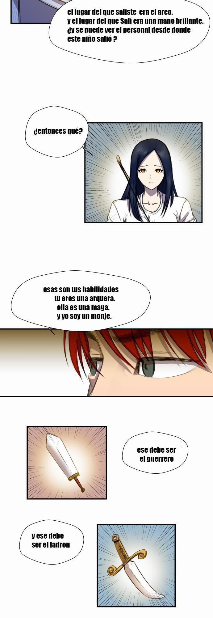 Capitulo 13 page 26