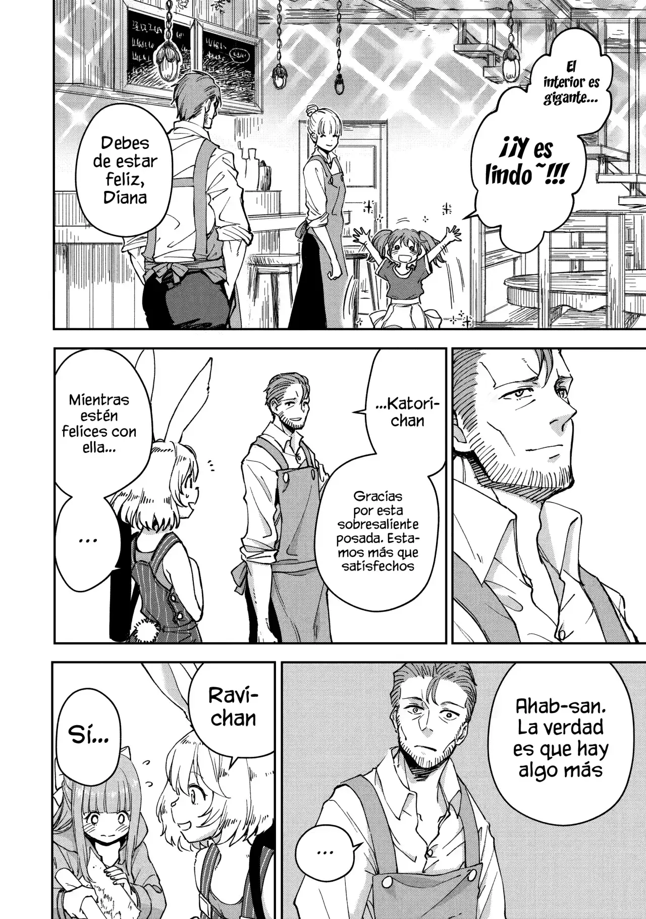 Capitulo 30 page 51