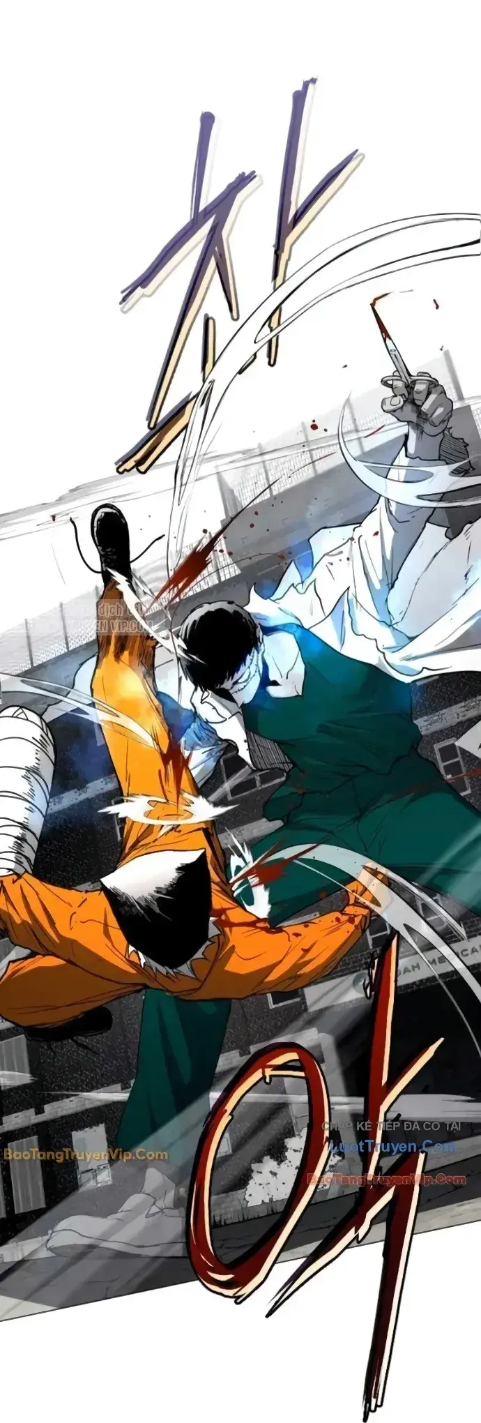 Capitulo 19 page 33