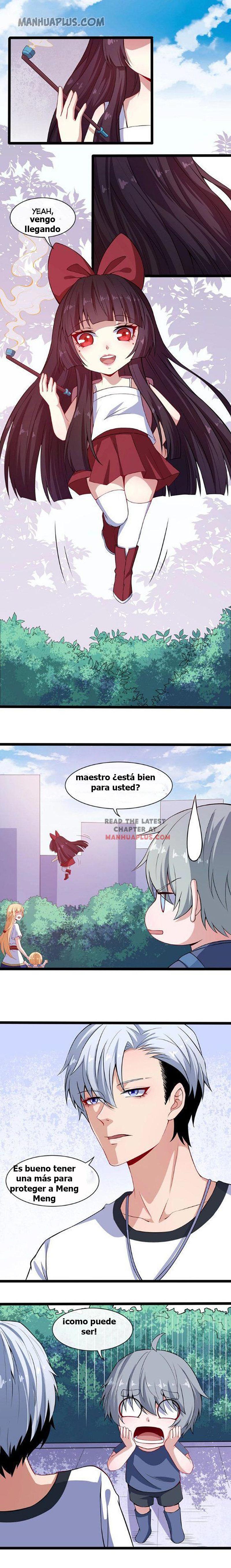 Capitulo 46 page 15