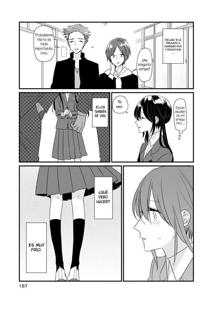Capitulo 13 page 16