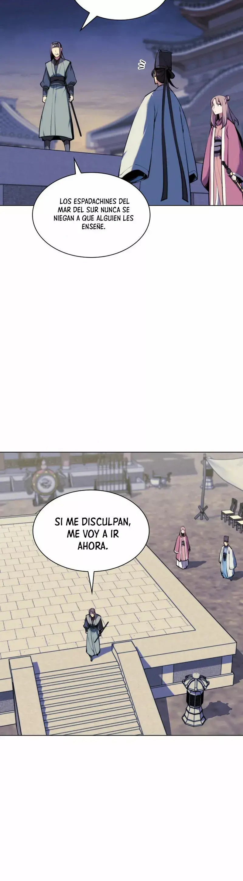 Capitulo 30 page 27