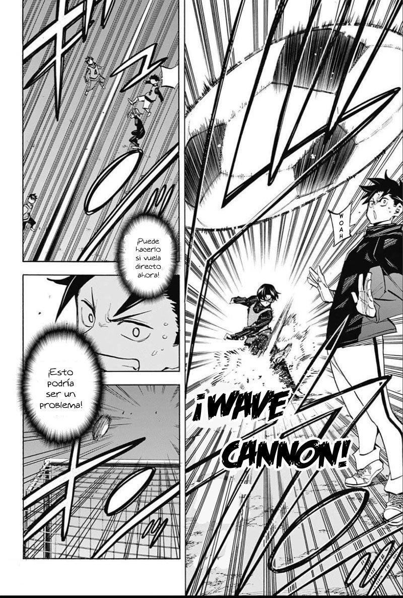 Capitulo 27 page 7