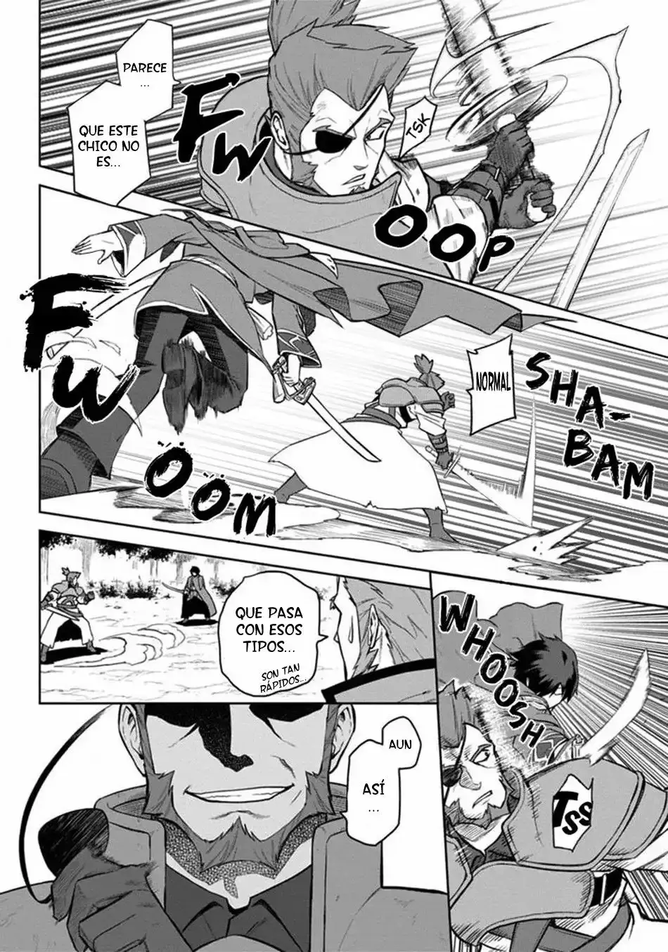 Capitulo 9 page 11