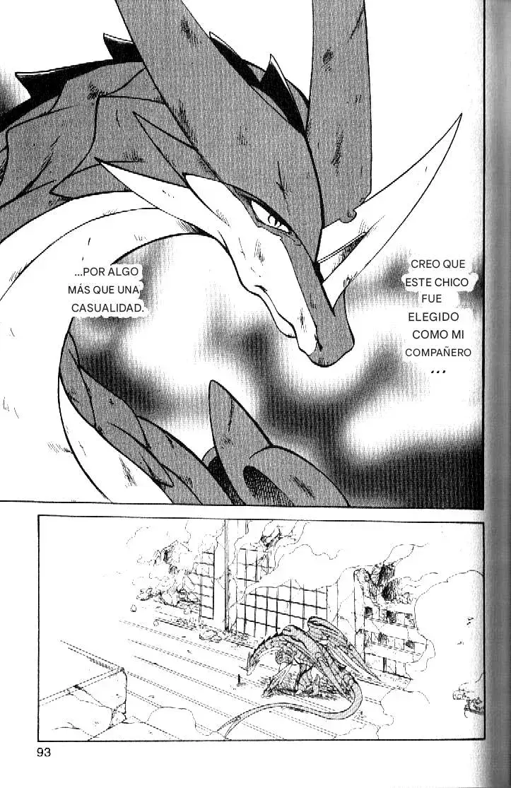 Capitulo 34 page 39