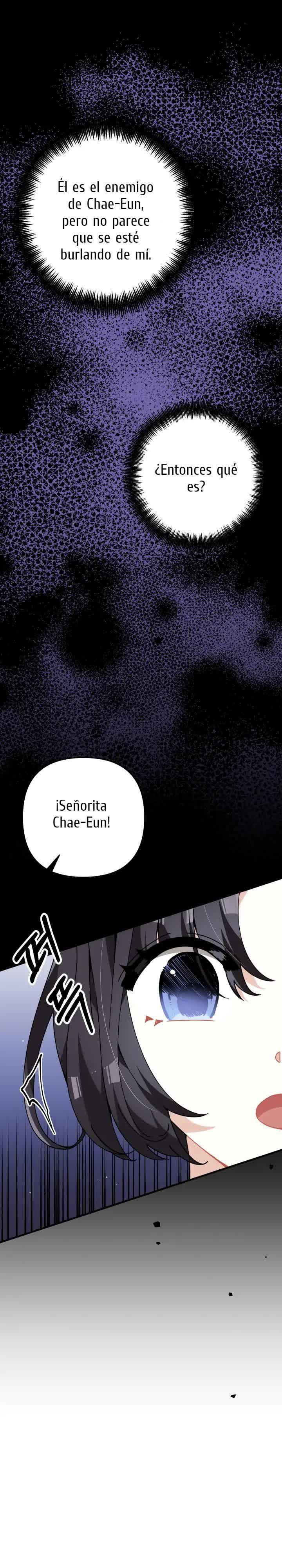 Capitulo 7 page 6