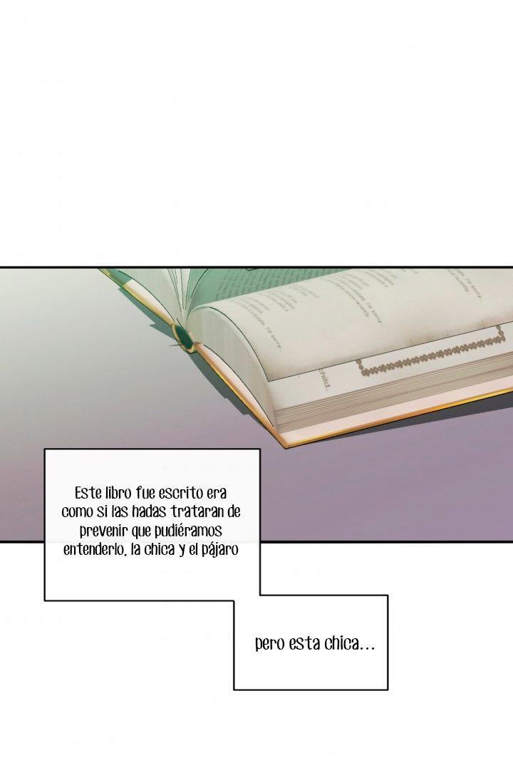 Capitulo 99 page 37