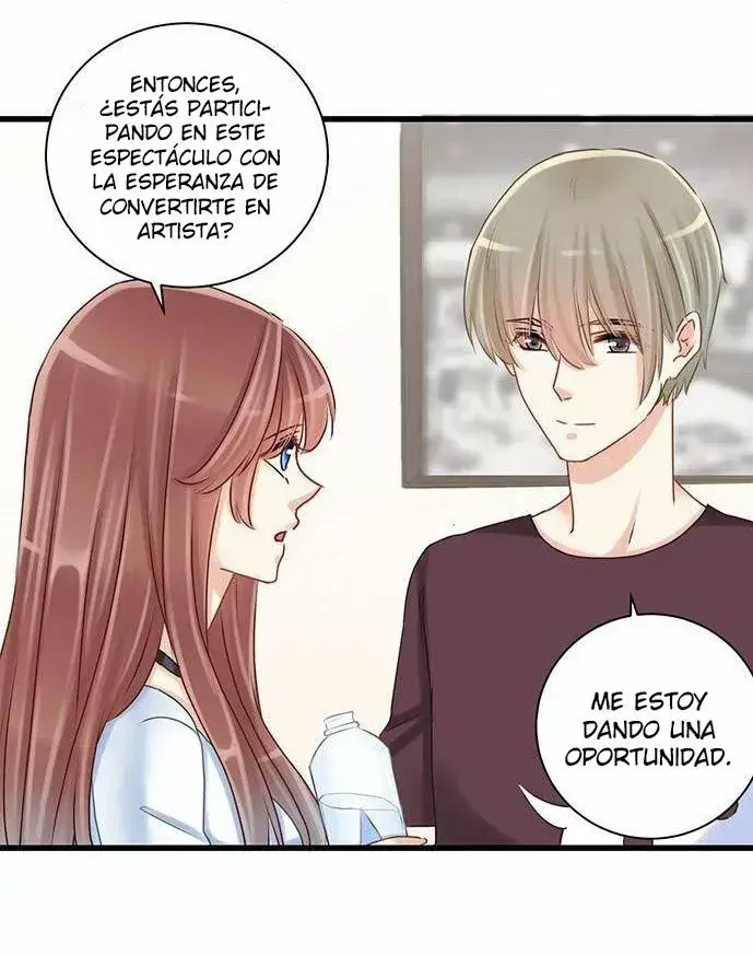 Capitulo 30 page 27