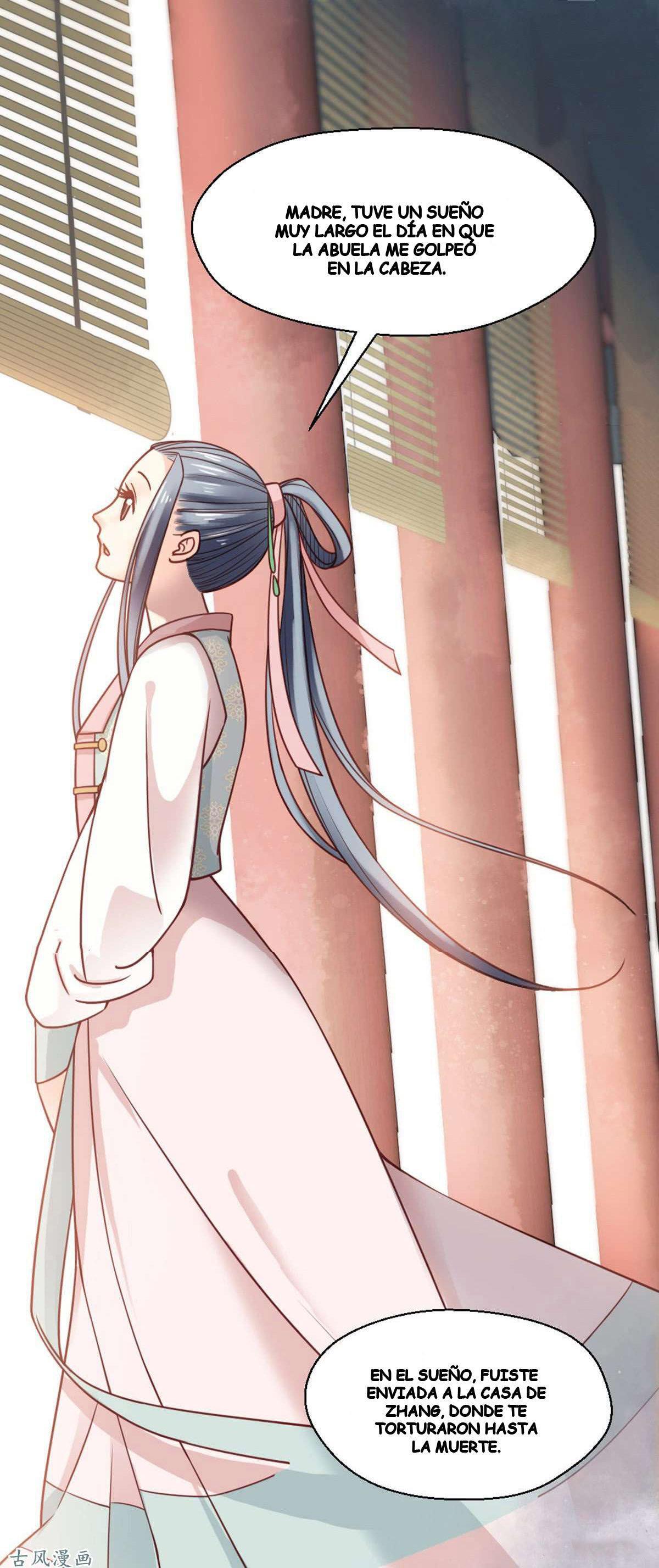Capitulo 21 page 21