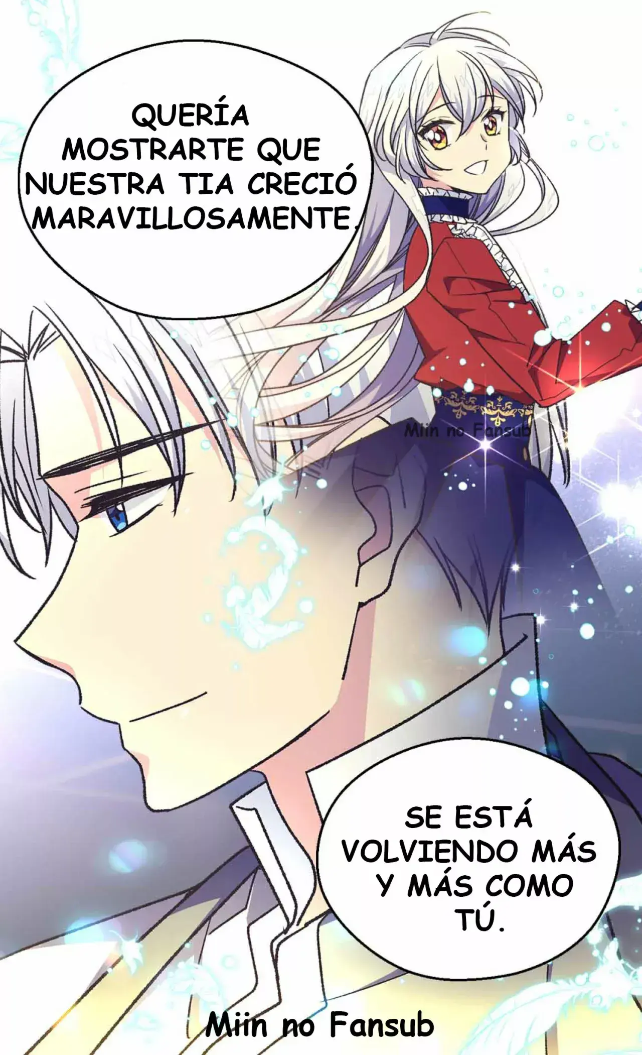 Capitulo 65 page 58