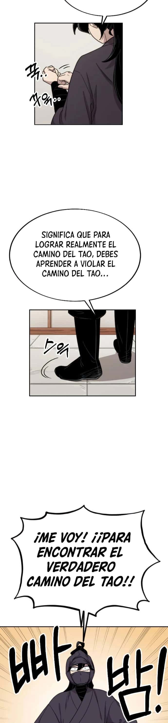 Capitulo 6 page 26