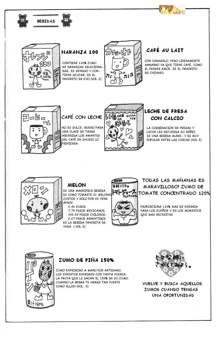 Capitulo 29 page 49