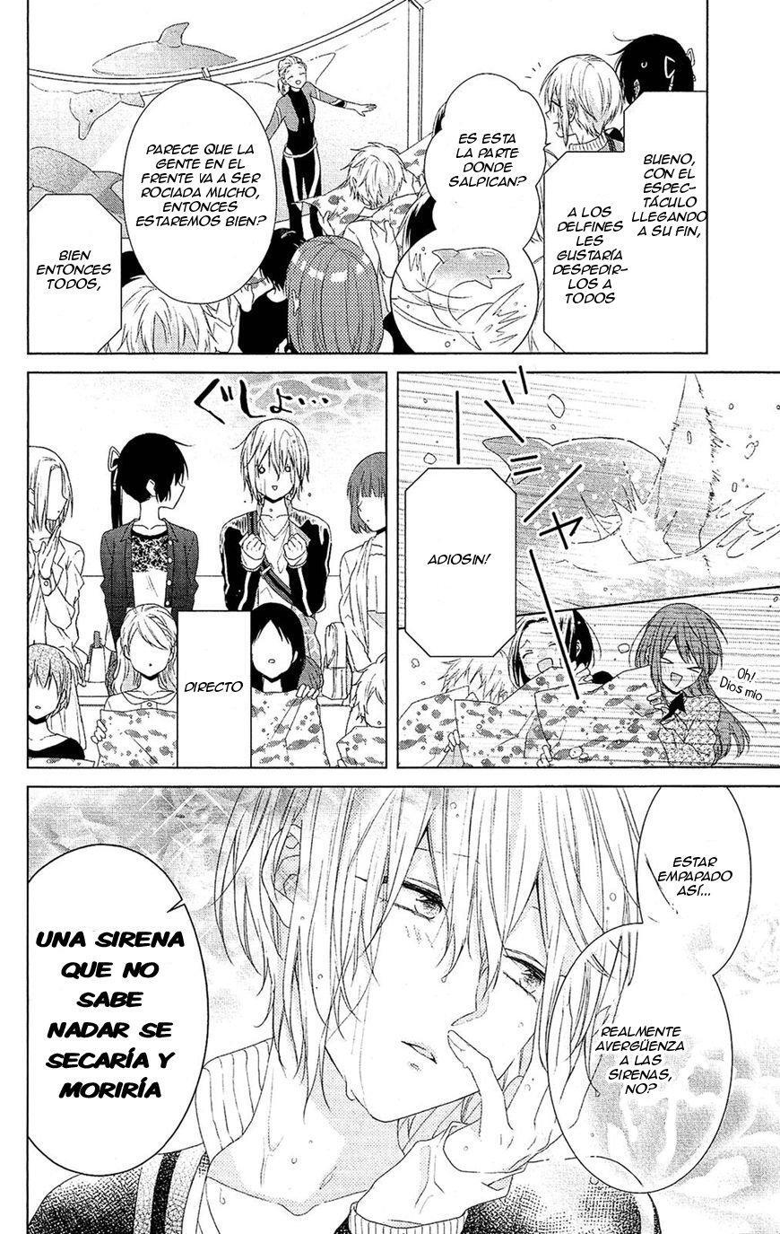 Capitulo 35 page 17