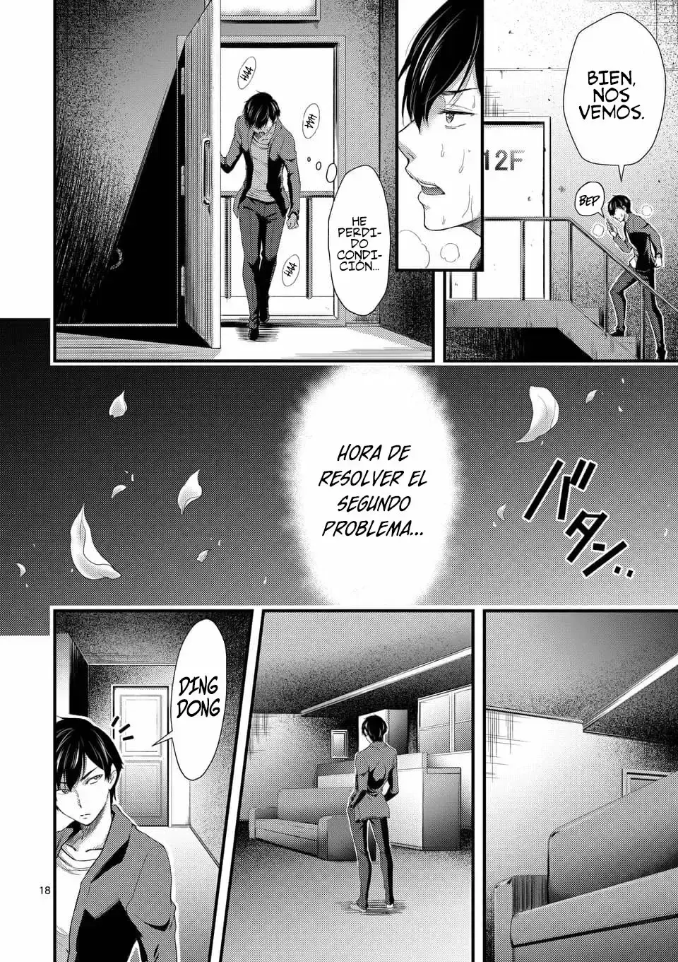 Capitulo 6 page 20