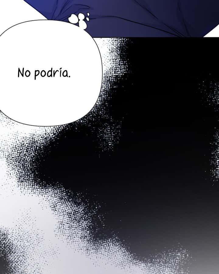 Capitulo 67 page 51