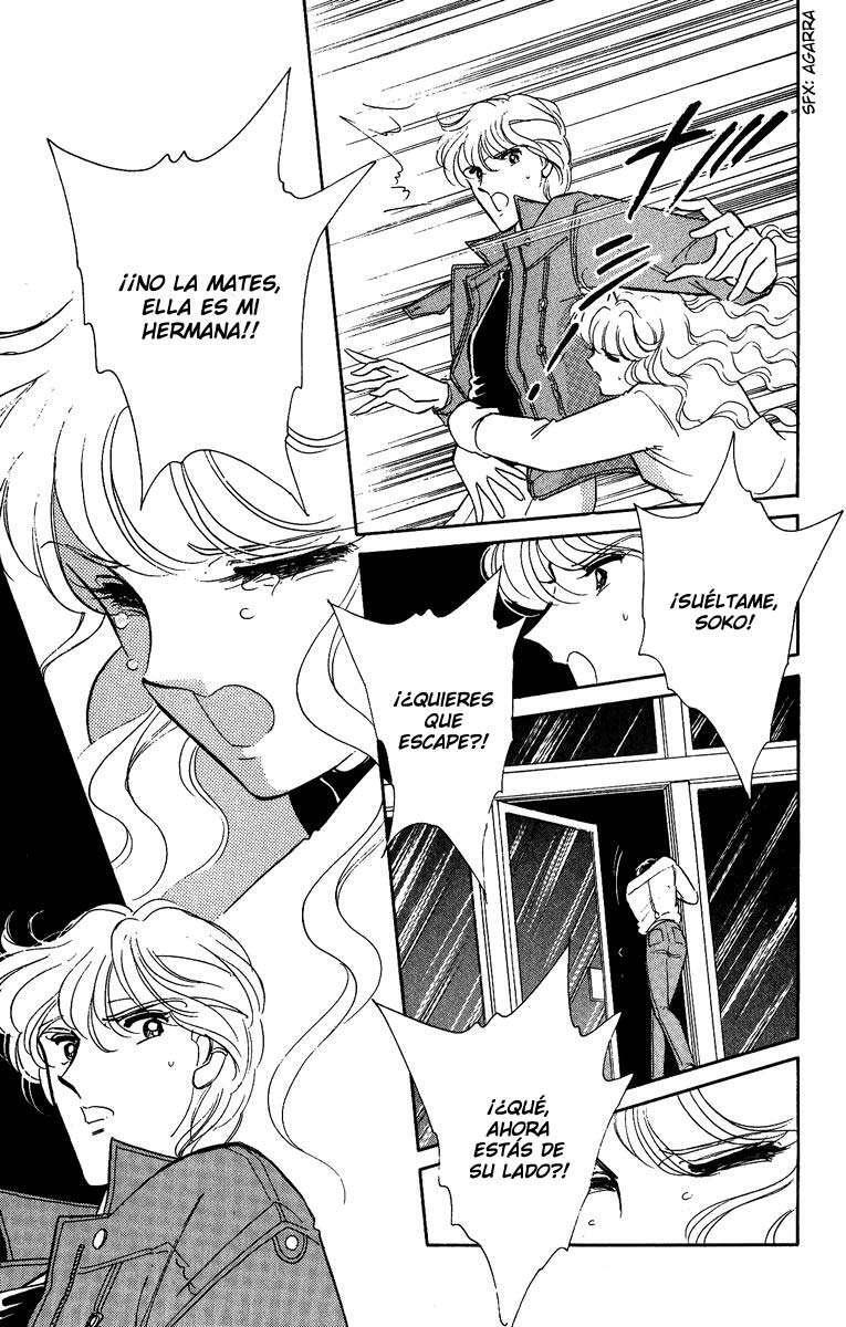 Capitulo 33 page 16