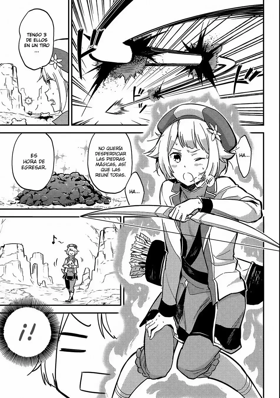 Capitulo 8 page 30