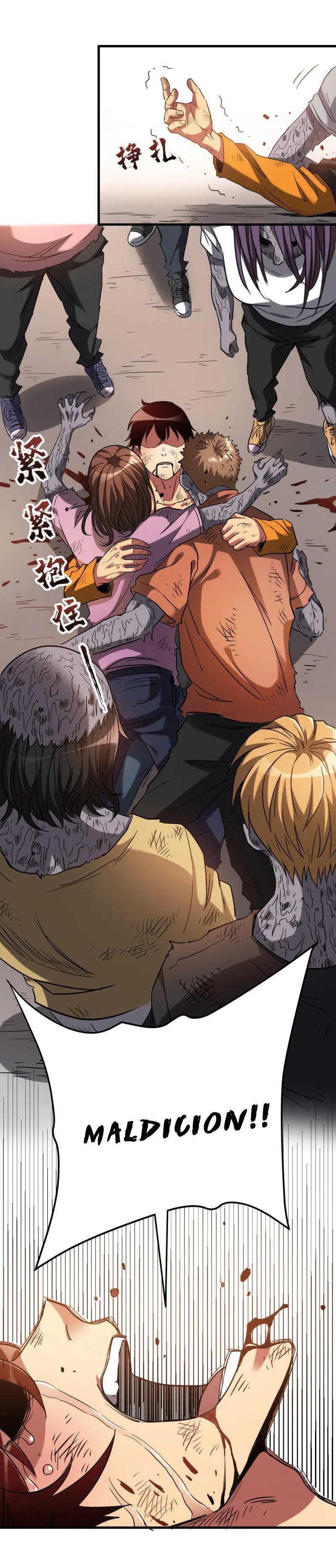 Capitulo 6 page 12