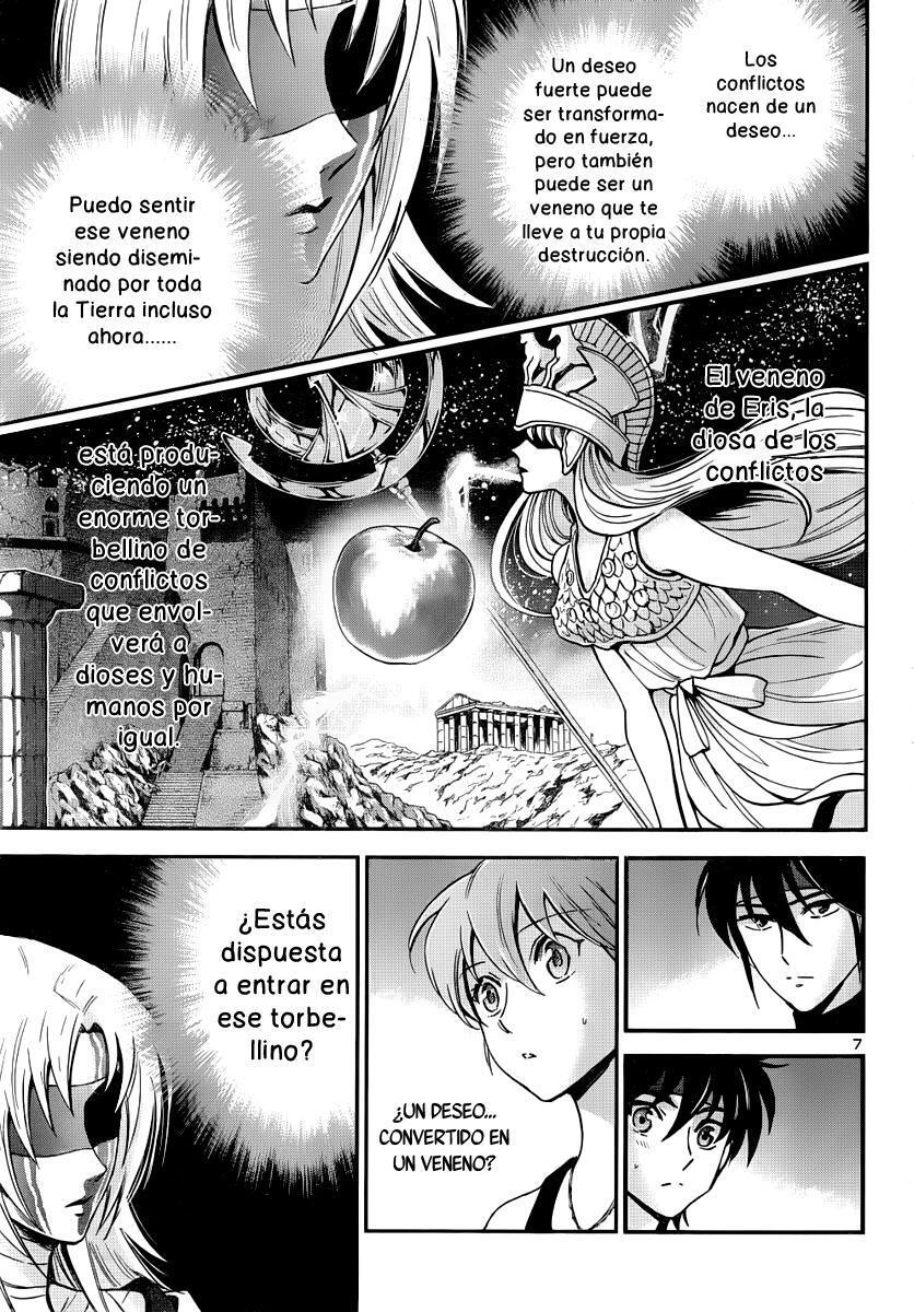 Capitulo 6 page 7
