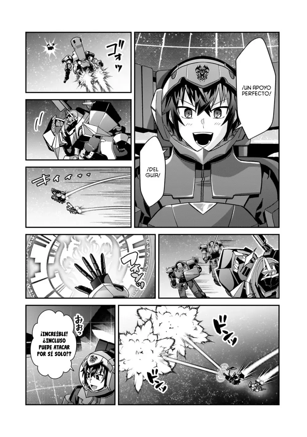 Capitulo 48 page 14