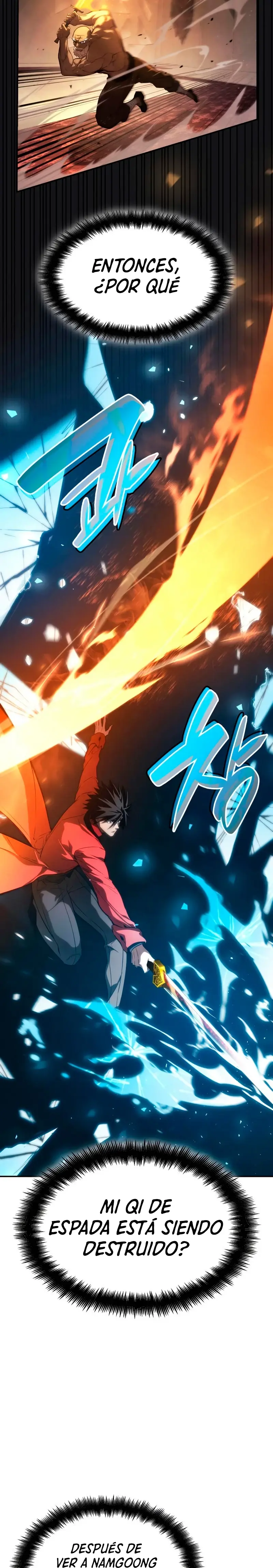 Capitulo 44 page 26