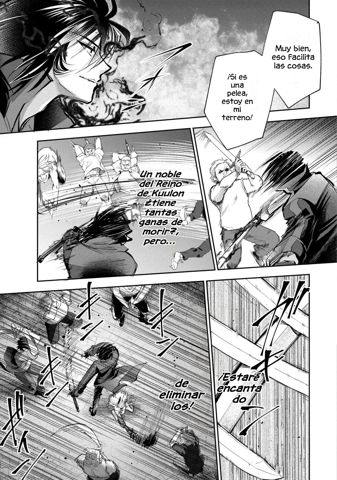 Capitulo 11 page 9