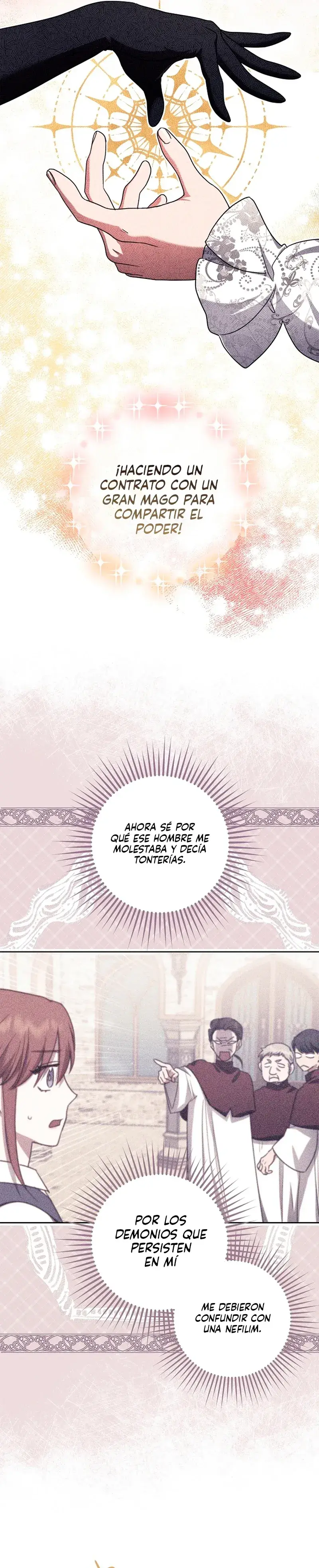 Capitulo 20 page 28