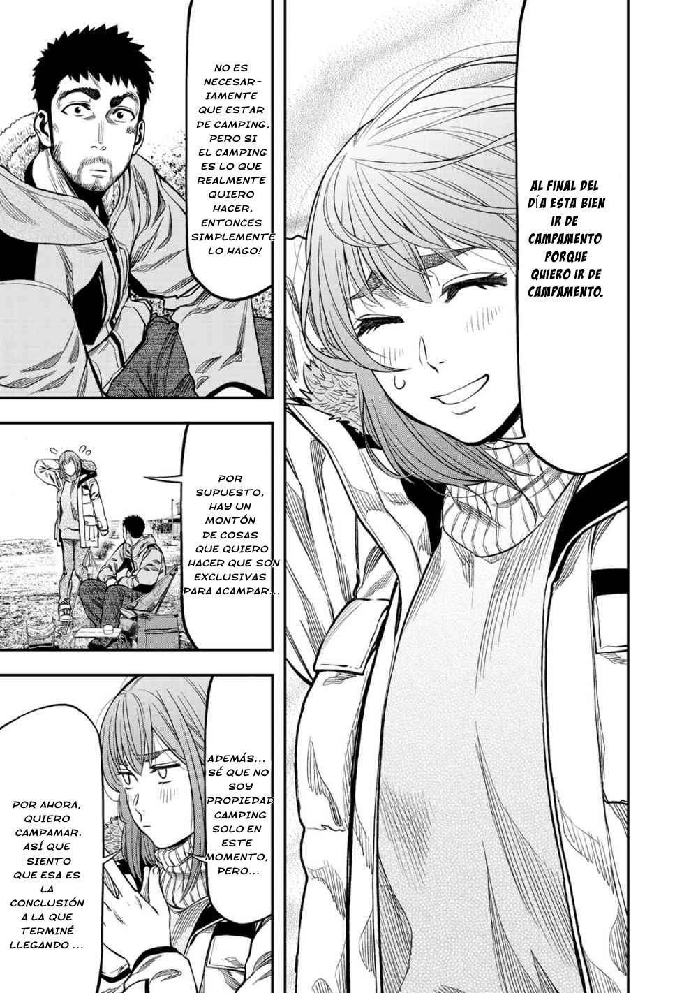 Capitulo 11 page 16