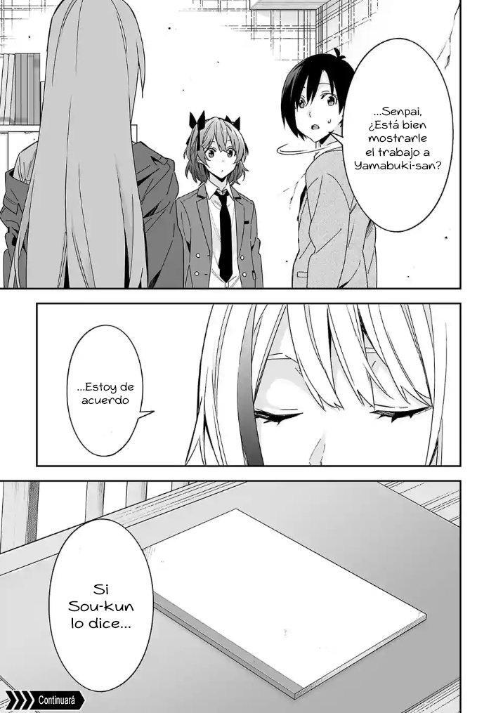 Capitulo 14 page 14