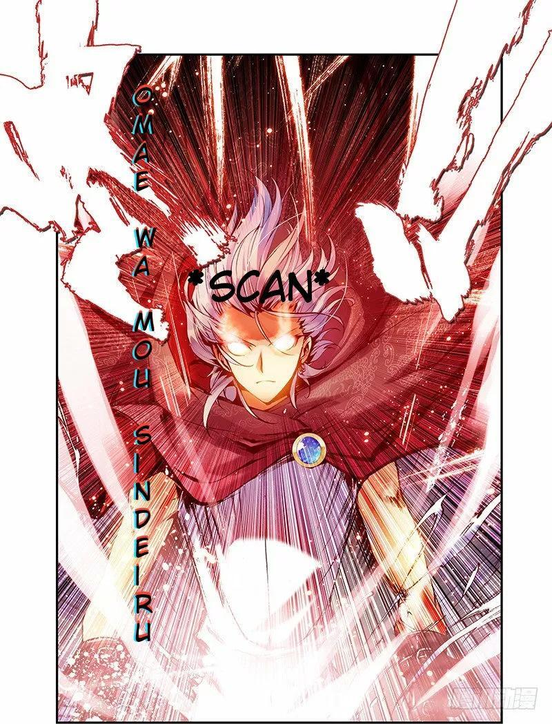 Capitulo 10.10 page 14