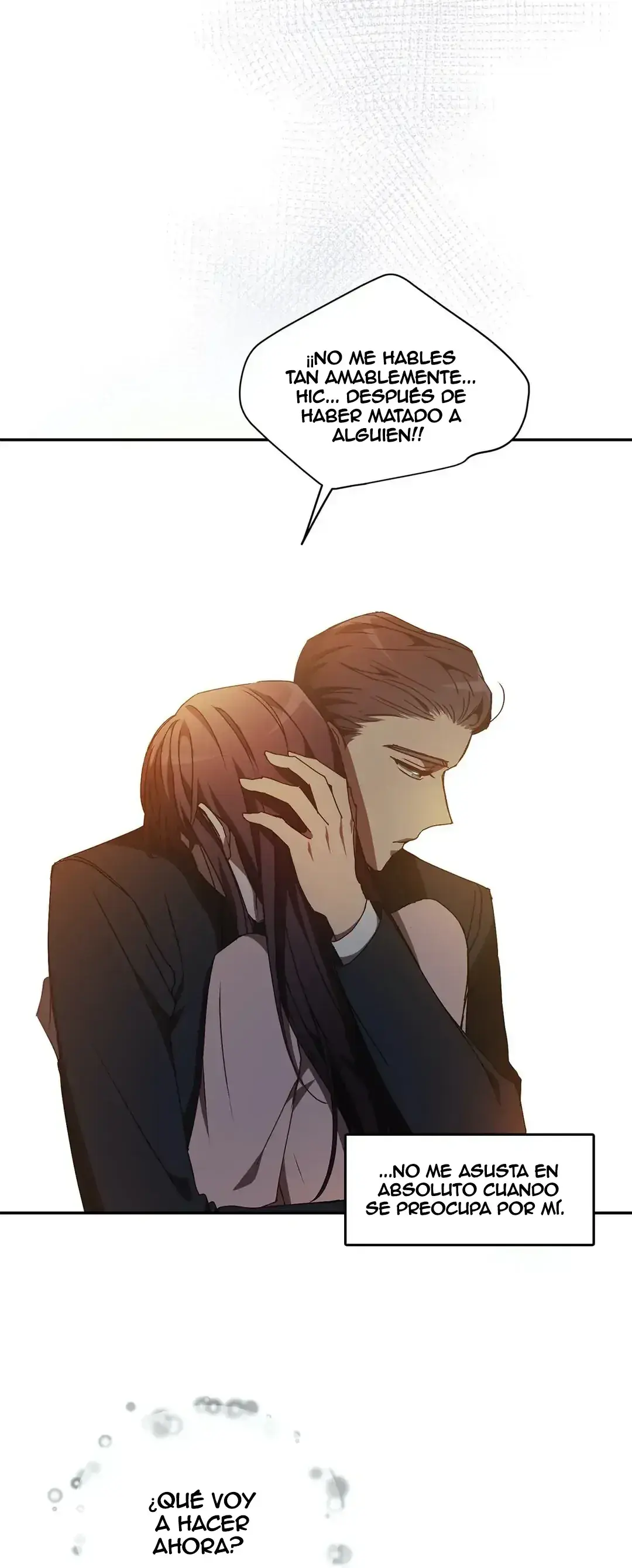 Capitulo 32 page 37