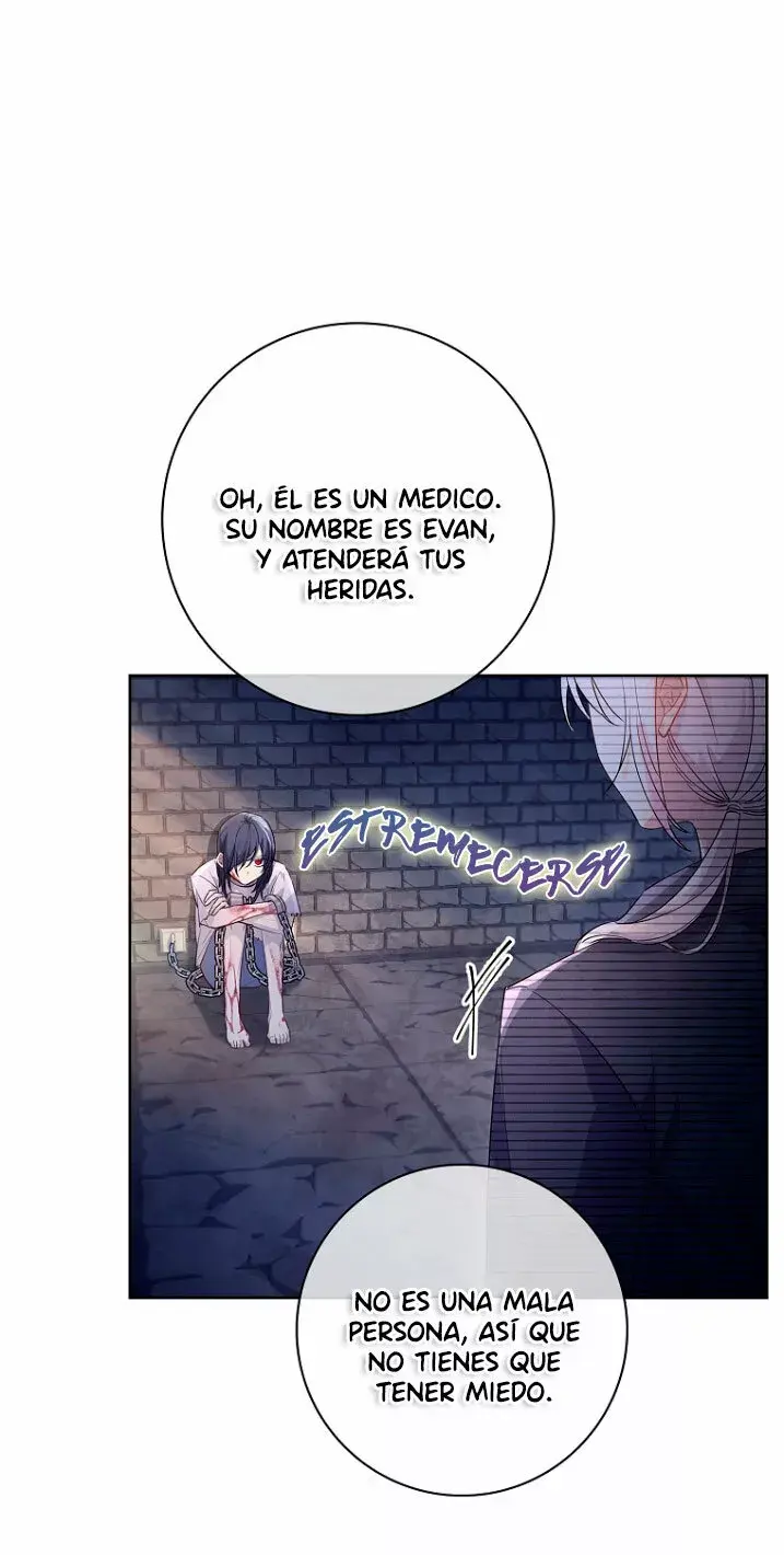 Capitulo 7.1 page 55
