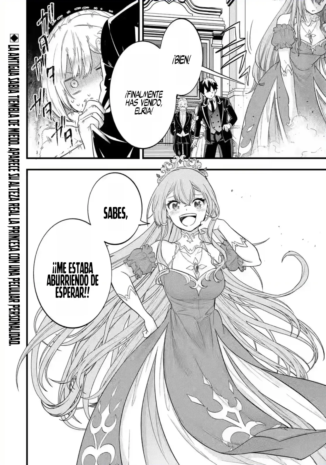 Capitulo 12 page 39