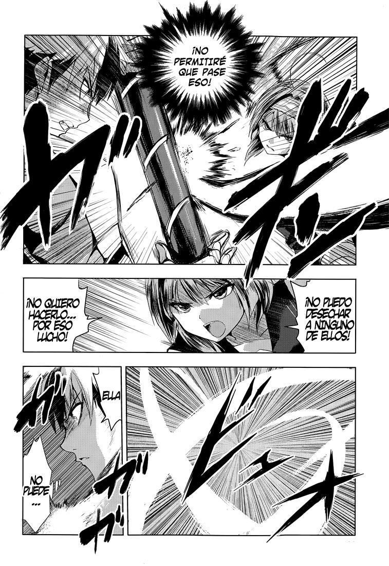 Capitulo 18 page 48