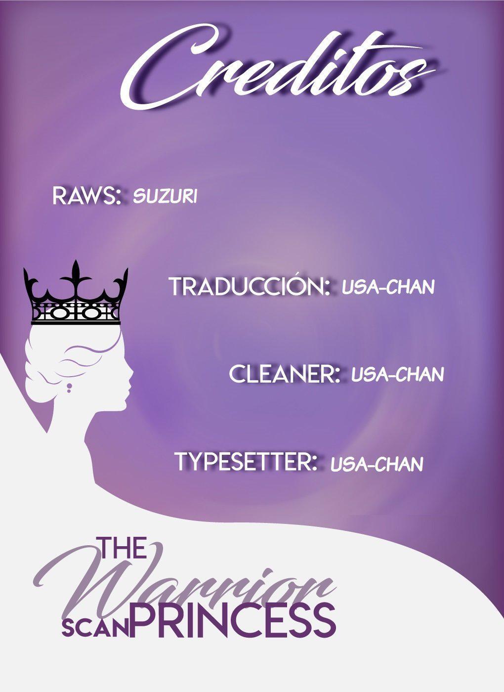 Capitulo 122 page 2