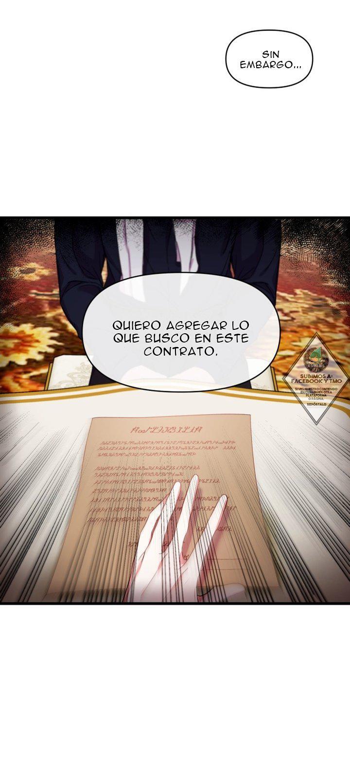 Capitulo 8 page 7