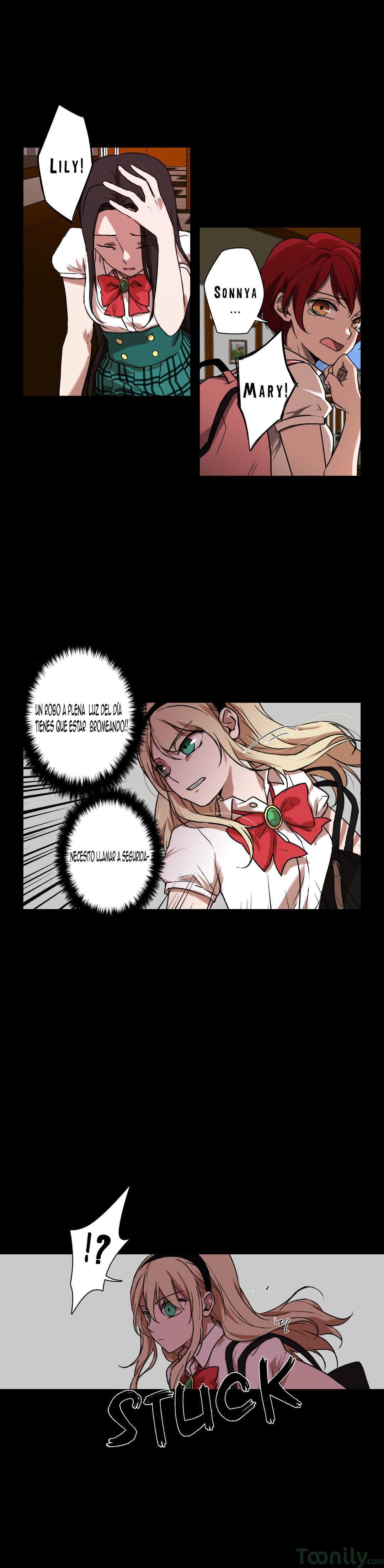Capitulo 9 page 4