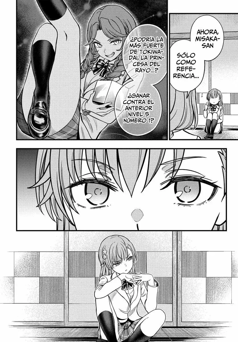 Capitulo 27.20 page 6