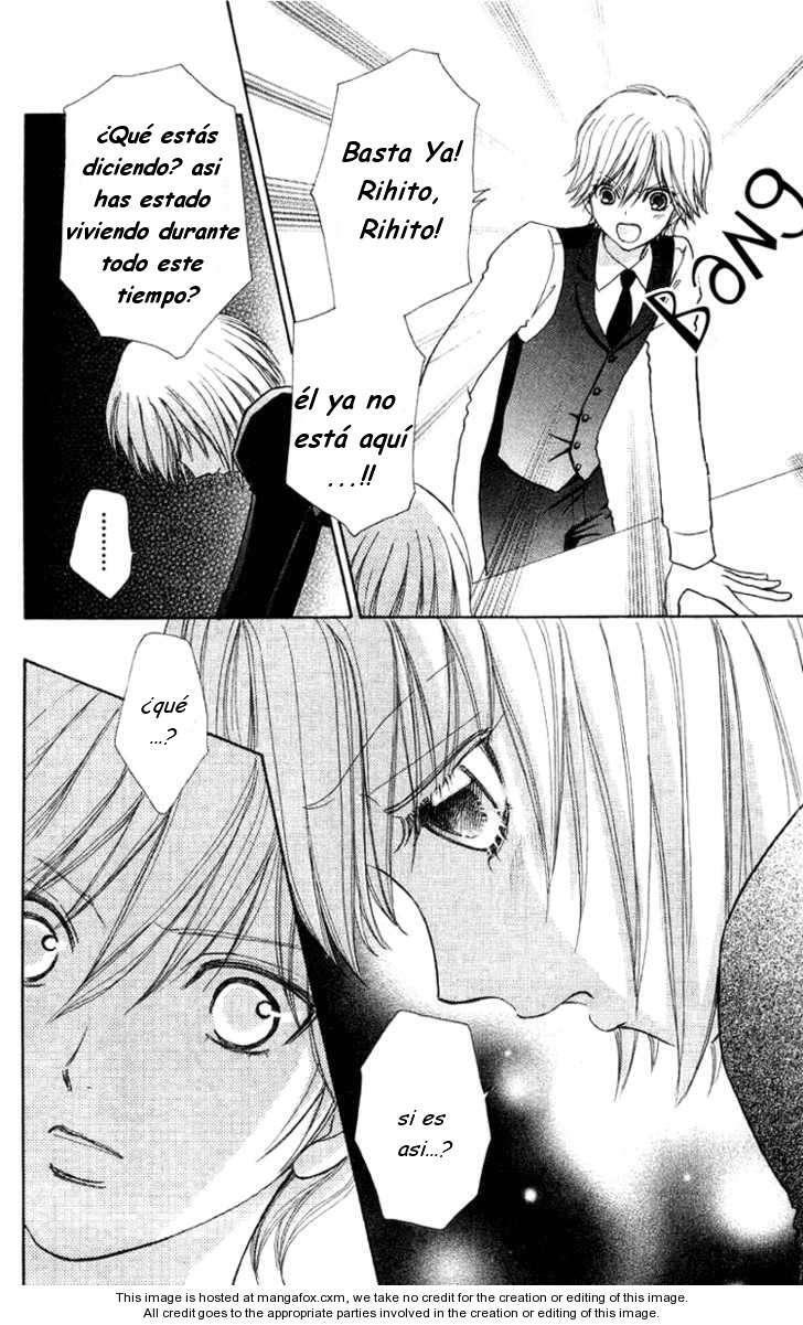 Capitulo 29 page 21