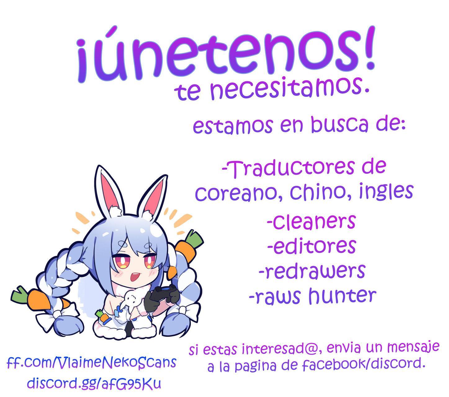 Capitulo 1 page 51