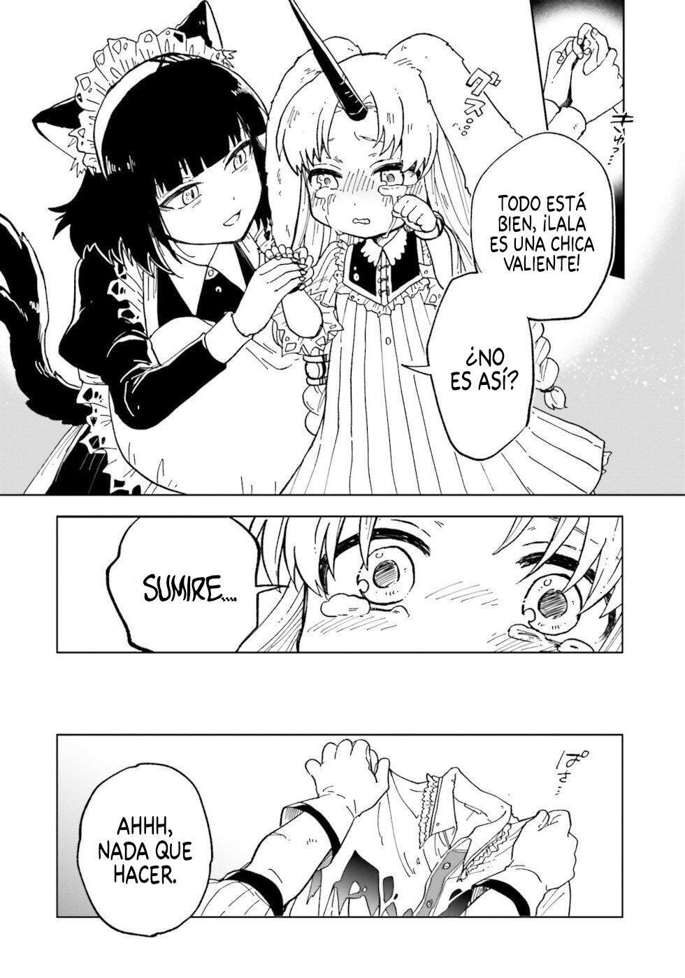 Capitulo 3 page 28